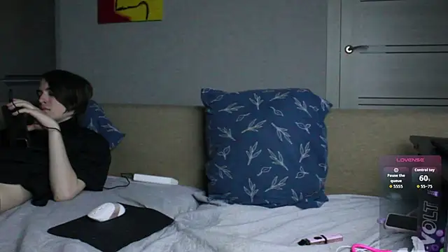 Kamala_Adele Chat XXX live