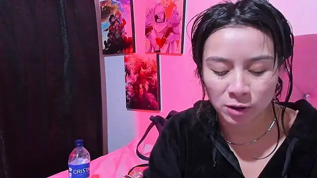 teffy_leeのライブXXXチャット