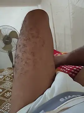 INDIAN_CHEESY-BOSS লাইভ XXX চ্যাট
