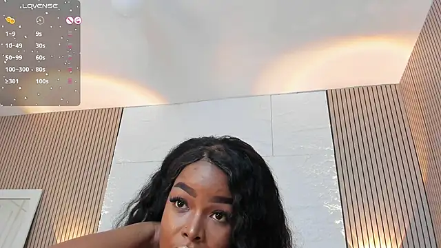 MadisonLopezx: απευθείας συνομιλία ΧΧΧ