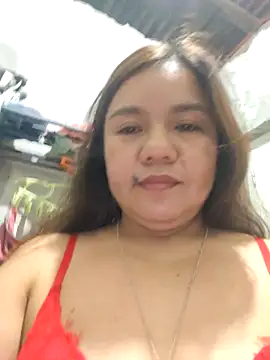 ambersmile 即時 XXX 聊天