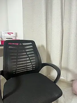 MauraGrayy's Live XXX Chat