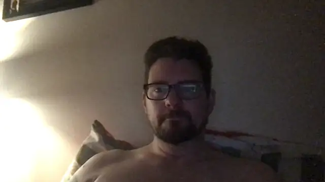 Missunderstood82 Live XXX Chat