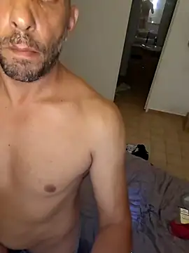 Chat XXX en directo de Valen_tinx19cm