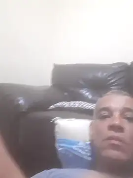 Show modela doidopradar na web-kameri