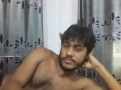 koushik10 라이브 XXX 채팅