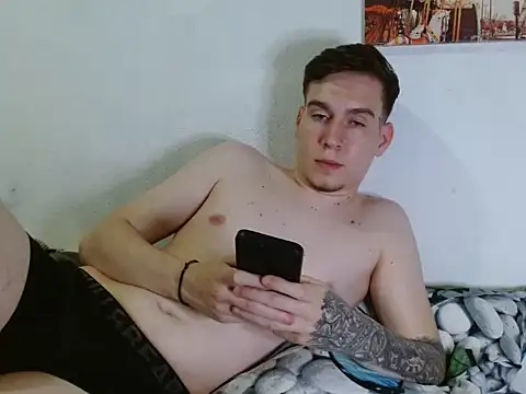 magicfantasy77 – Naživo XXX chat