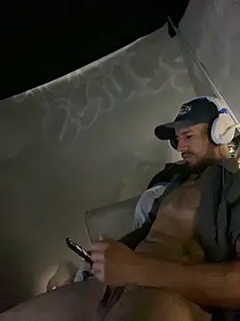 Tokeyoh Chat XXX in diretta