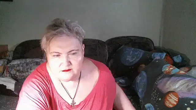 Lana555 Live XXX-Chat