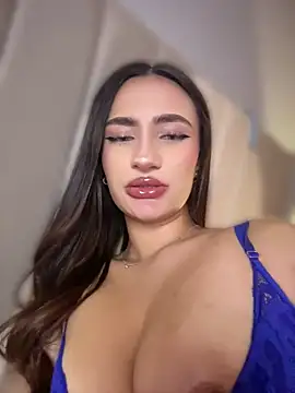 Czat XXX na żywo – _celeste__moore