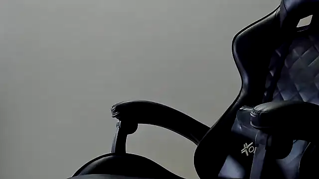 Sami_Hotie1 라이브 XXX 채팅