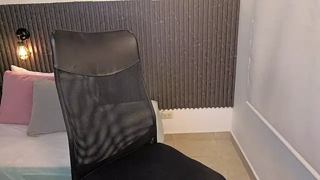 Aabby_lee XXX чат на живо