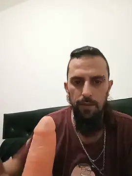 Chat XXX en directo de urugauchito