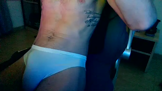 topdomcloud36 Live XXX-Chat