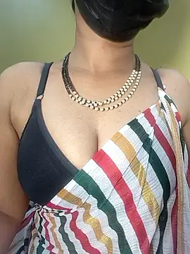 Chat XXX en directo de Praveena27telugu