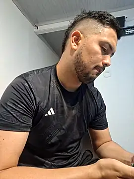 ORTIZ96hot: απευθείας συνομιλία ΧΧΧ