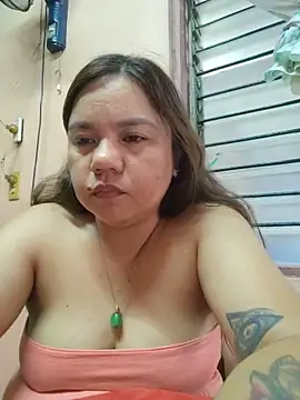 Chat XXX Live ambersmile