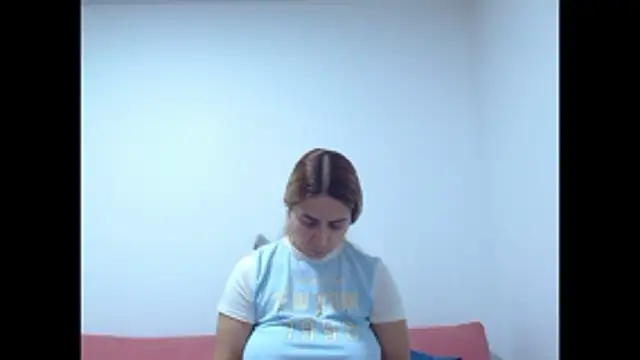 Lunazina Live XXX-Chat