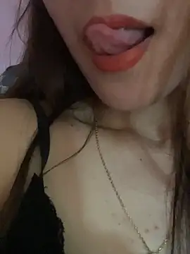 Venus-cute: απευθείας συνομιλία ΧΧΧ