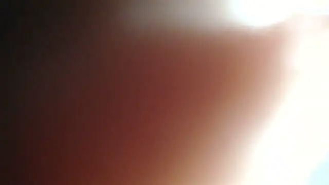 دردشة Alida2Anal الجنسية المباشرة