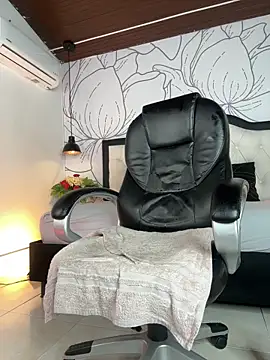 Онлайн чат XXX Samir_bear