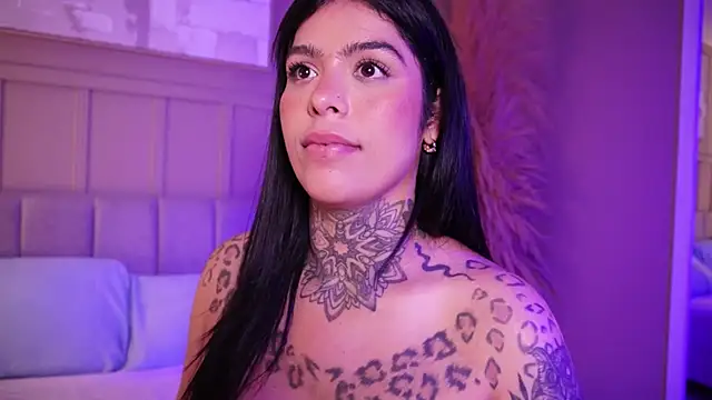 curvyliciousss – Live XXX-chat