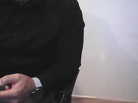 Kalel17073 লাইভ XXX চ্যাট