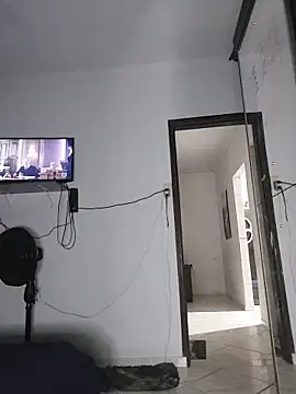 Chat +18 de Gasc_1992 ao vivo