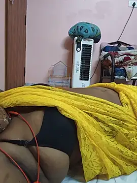 revathisree Live XXX-chat