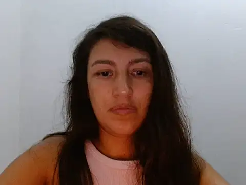 SarahFriendly Live XXX-chat