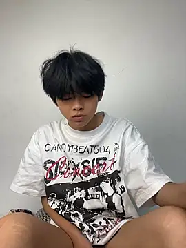 XBD-1 live XXX chat