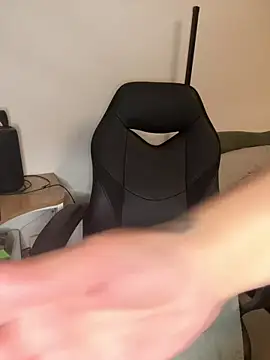 Show de Milva_ass na webcam