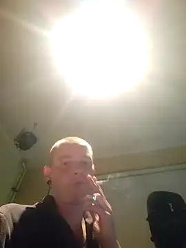 piercingpik webcam show