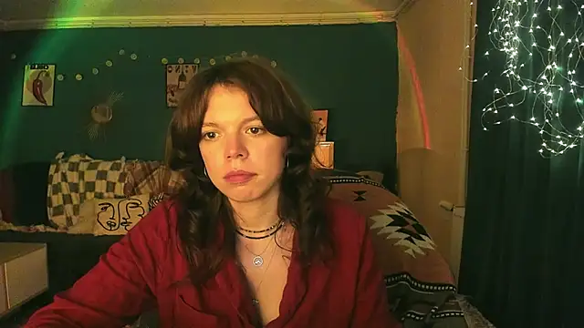 ClancyMorissey Chat XXX live
