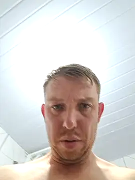 BimodalMood Chat XXX live