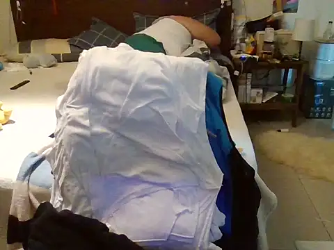 Živý XXX chat ilove90123