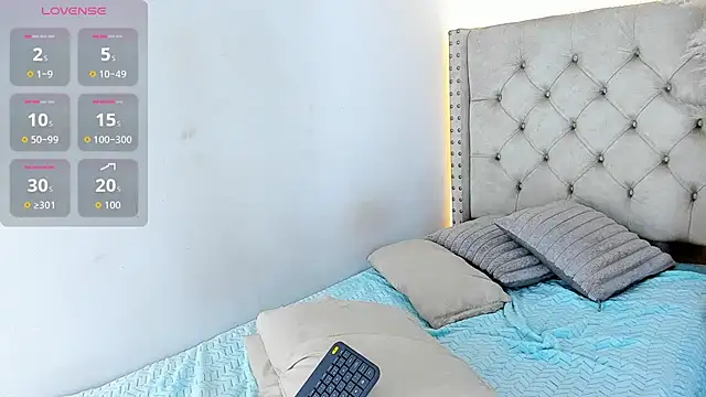 Czat XXX na żywo – jessica__milf