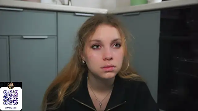 Sairallynn Live XXX chat
