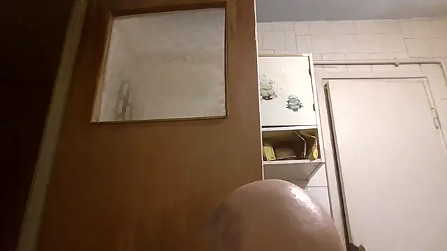 Chat +18 de mariusica1@xh ao vivo