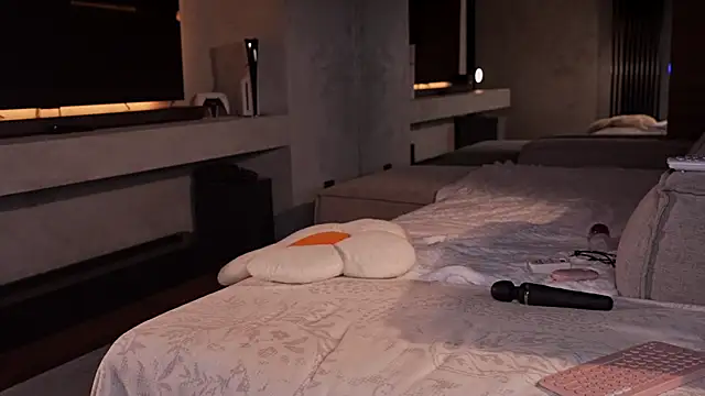 دردشة AlexisGraysX الجنسية المباشرة