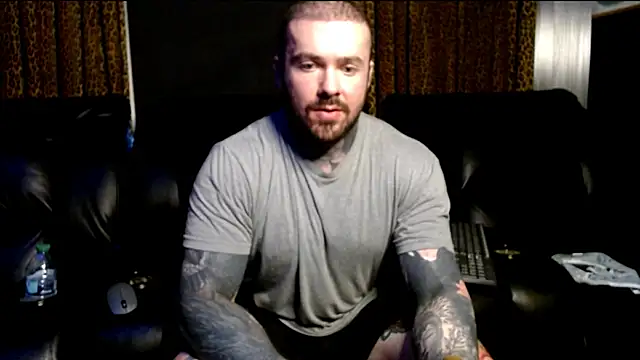 nathaniel_13's Live XXX Chat