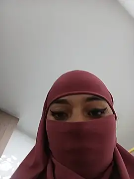 Samira_1: απευθείας συνομιλία ΧΧΧ