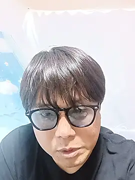 oni3no live XXX chat
