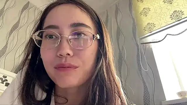 VickieTrudo's Live XXX Chat