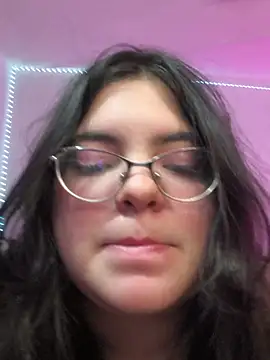Chat XXX ao vivo de Aria_Fullbuster