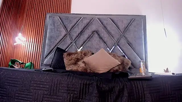 Živý XXX chat Lissa_Kim_