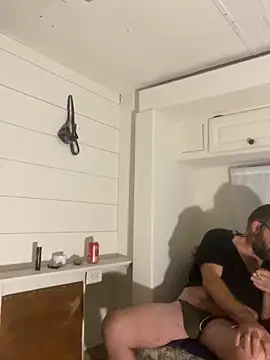Chat XXX Live BootsAndCountry