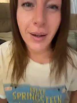 ChristinaSiemone 라이브 XXX 채팅