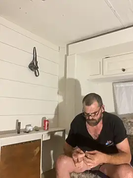 Chat XXX Live BootsAndCountry