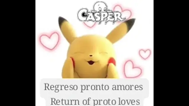 Živý XXX chat Gasparin32